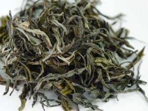 Цзао Чунь Мао Фэн "АА", Юньнань купить в Минске, Зеленый чай