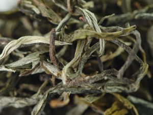 Цзао Чунь Мао Фэн "АА", Юньнань купить в Минске, Зеленый чай