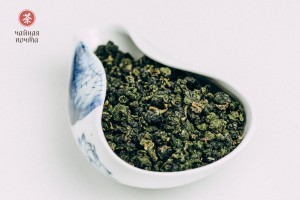 Фу Шоу Ли Шань "ААА" Современный купить в Минске, Тайваньский