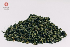 Фу Шоу Ли Шань "ААА" Современный купить в Минске, Тайваньский