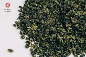 Фу Шоу Ли Шань "ААА" Современный купить в Минске, Тайваньский