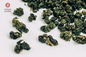 Фу Шоу Ли Шань "ААА" Современный купить в Минске, Тайваньский