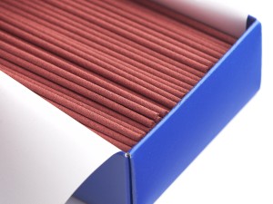 Японское благовоние SEIUN GOLD (Алойное дерево киара, мед, болгарская роза, корица, кориандр), 220 штук купить в Минске, Японские