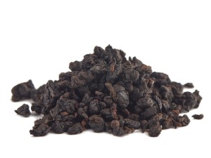 Лу Гу Лао Ча Ван "ААА" (Владыка Старого Чая из Лу Гу), 18-летней выдержки купить в Минске, Тайваньский