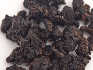 Лу Гу Лао Ча Ван "ААА" (Владыка Старого Чая из Лу Гу), 18-летней выдержки купить в Минске, Тайваньский