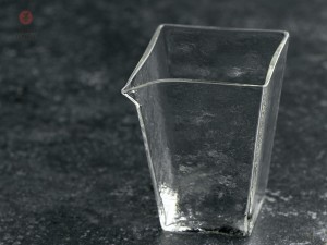 Чахай #111, 200 мл., стекло, Чахаи