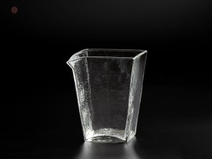 Чахай #111, 200 мл., стекло, Чахаи