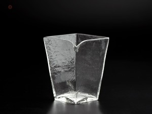 Чахай #111, 200 мл., стекло, Чахаи