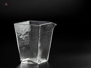 Чахай #111, 200 мл., стекло, Чахаи