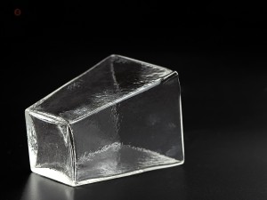 Чахай #111, 200 мл., стекло, Чахаи