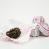 Мини точа "Юньнань Хун Ча Сяо То" купить в Минске, Красный чай
