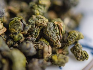 Ла Ла Шань купить в Минске, Тайваньский