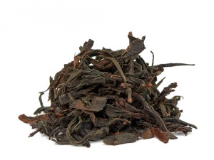 Мэй Жень Бай Ча "АА" (Белый Чай в стиле Дун Фан Мэй Жень) купить в Минске, Белый чай