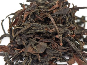 Мэй Жень Бай Ча "АА" (Белый Чай в стиле Дун Фан Мэй Жень) купить в Минске, Белый чай