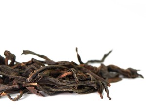 Мэй Жень Бай Ча "АА" (Белый Чай в стиле Дун Фан Мэй Жень) купить в Минске, Белый чай