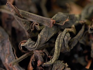 Мэй Жень Бай Ча "АА" (Белый Чай в стиле Дун Фан Мэй Жень) купить в Минске, Белый чай