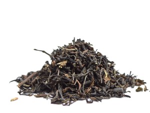 Дарджилинг Намринг "А", Индия купить в Минске, Красный чай