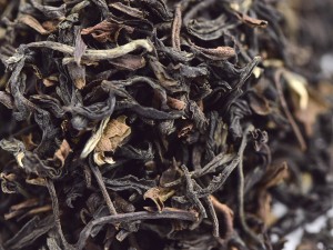 Дарджилинг Намринг "А", Индия купить в Минске, Красный чай