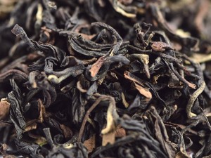 Дарджилинг Намринг "А", Индия купить в Минске, Красный чай