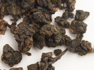 ГАБА "888" "ААА" купить в Минске, ГАБА