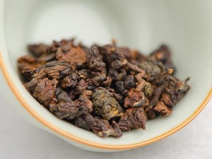 ГАБА Гуй Фэй "ААА", Таиланд купить в Минске, ГАБА