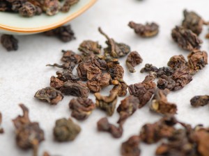 ГАБА Гуй Фэй "ААА", Таиланд купить в Минске, ГАБА