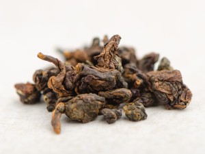 ГАБА Гуй Фэй "ААА", Таиланд купить в Минске, ГАБА