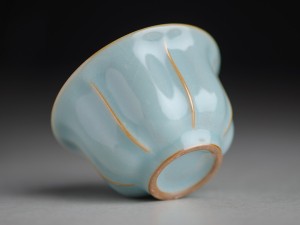 Пиала #1841, 60 мл., жу яо купить в Минске, Пиалы