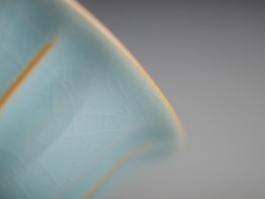 Пиала #1841, 60 мл., жу яо купить в Минске, Пиалы