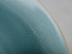 Пиала #1841, 60 мл., жу яо купить в Минске, Пиалы