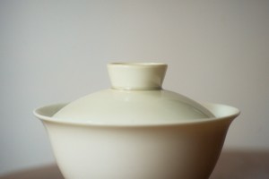 Гайвань #767, 130 мл., фарфор с зольной глазурью купить в Минске, Гайвани