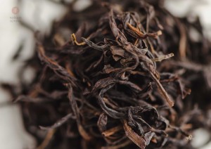 Бай Тьен Сян У Дун Дань Цун "ААА" (Одинокие Кусты с Ароматом Ста Небес с Пика У Дун) купить в Минске, Гуандунский