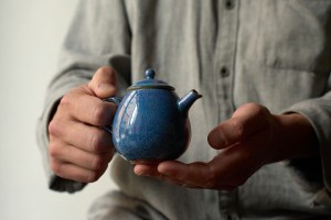 Набор посуды подарочный #226, керамика ,7 предметов. , Наборы посуды
