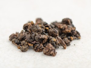 ГАБА "Вересковый Мёд" ААА купить в Минске, ГАБА