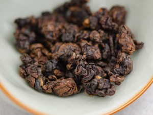 ГАБА "Вересковый Мёд" ААА купить в Минске, ГАБА