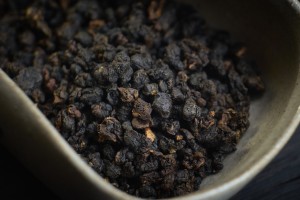 ГАБА Гао Шань "AA" купить в Минске, Южно-фуцзяньский