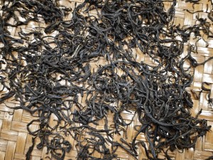 Цимень Мао Фэн Хун Ча "АА" купить в Минске, Красный чай