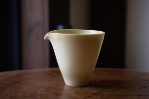 Чахай #2297, 150 мл., фарфор с зольной глазурью купить в Минске, Пиалы