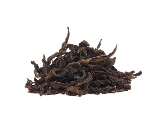 Лянь Хуа Фэн Да Хун Пао "ААА" (Большой Красный Халат с Лотосового Пика) купить в Минске, Уишаньский