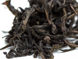 Хуан Гуань Инь "ААА" (Желтая Богиня Милосердия), 1-е Место купить в Минске, Уишаньский