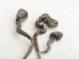 Индонезийский Желтый чай "А" купить в Минске, Желтый чай