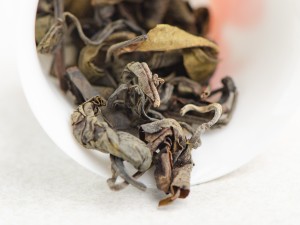 Индонезийский Желтый чай "А" купить в Минске, Желтый чай