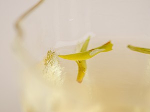 Цзюнь Шань Инь Чжень "ААА" (Серебряные Иглы с Горы Бессмертных), весна 2025 г. купить в Минске, Желтый чай