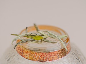 Цзюнь Шань Инь Чжень "ААА" (Серебряные Иглы с Горы Бессмертных), весна 2025 г. купить в Минске, Желтый чай