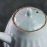 Чайник #668, 120 мл., керамика купить в Минске, Посуда