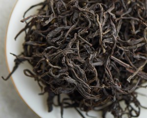 Хун Юй (Красный Нефрит), Тайвань, "ААА" купить в Минске, Красный чай