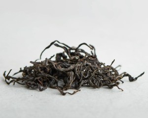 Хун Юй (Красный Нефрит), Тайвань, "ААА" купить в Минске, Красный чай