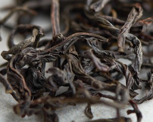 Хун Юй (Красный Нефрит), Тайвань, "ААА" купить в Минске, Красный чай