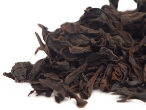 Чжу Кэ Шуй Сянь "ААА" (Водяной Бессмертный с утеса Бамбукового Логова) купить в Минске, Уишаньский