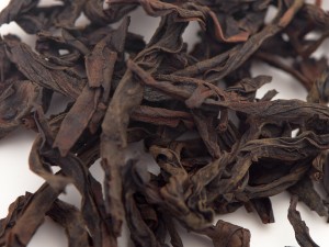Чжу Кэ Шуй Сянь "ААА" (Водяной Бессмертный с утеса Бамбукового Логова) купить в Минске, Уишаньский